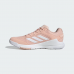 Adidas NetCourt Pro Ladies